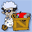 Professor Fizzwizzle icon